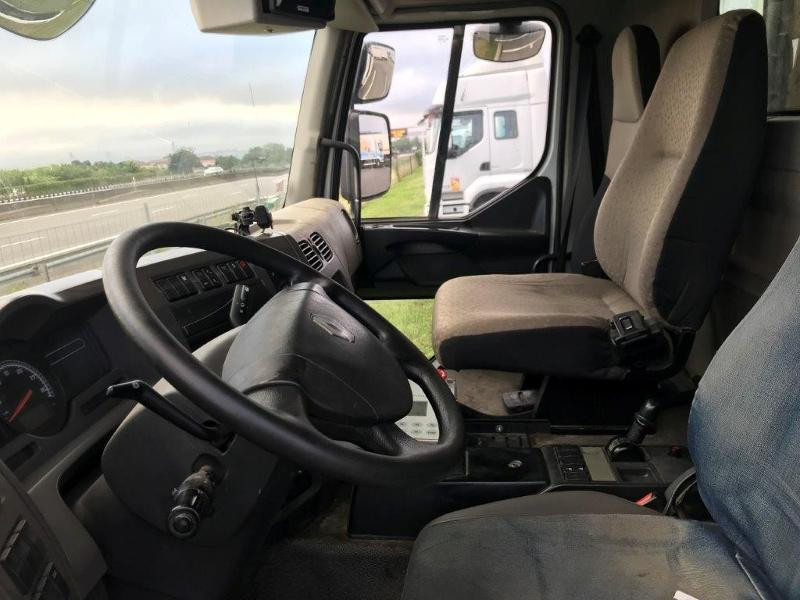 RENAULT PREMIUM 320.26 6X2*4 BOM AR DIRECT.