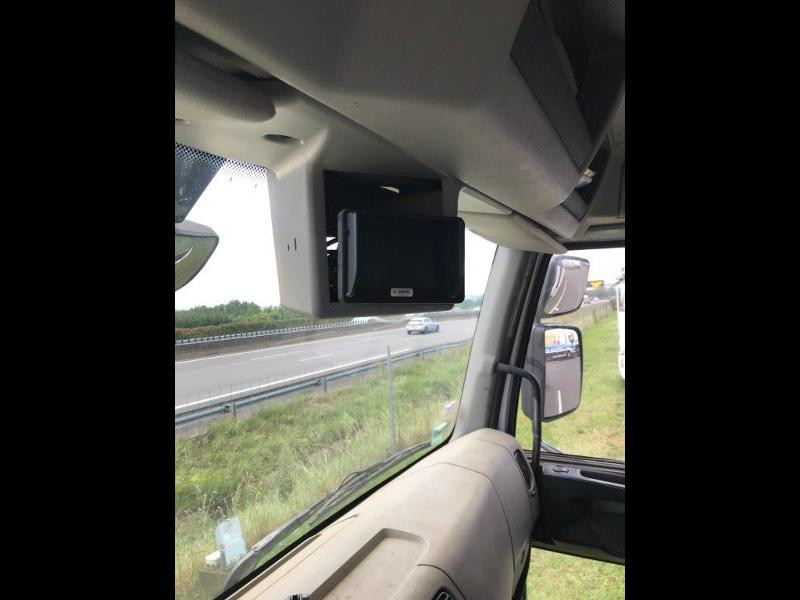 RENAULT PREMIUM 320.26 6X2*4 BOM AR DIRECT.