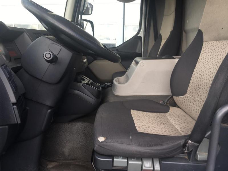 RENAULT MIDLUM 220 DXI 16T