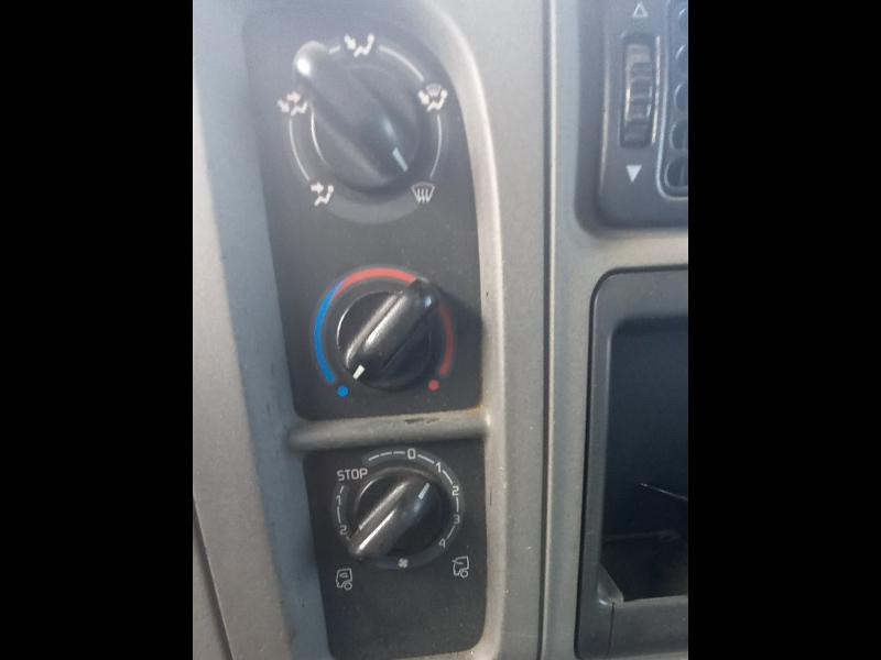 RENAULT TRUCKS MIDLUM 220.16 benne souffleur et grue