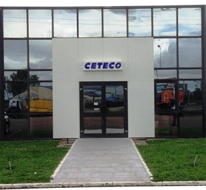 Ceteco