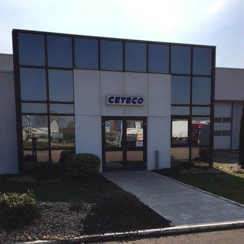 Ceteco