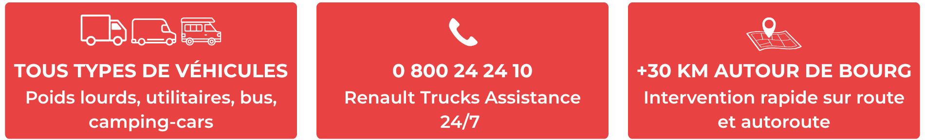 depannage-poids-lourds-bernard-trucks-bourg-en-bresse