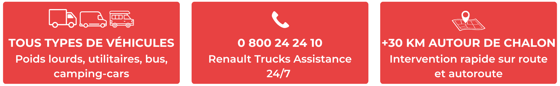 depannage-poids-lourd-chalon-sur-saone