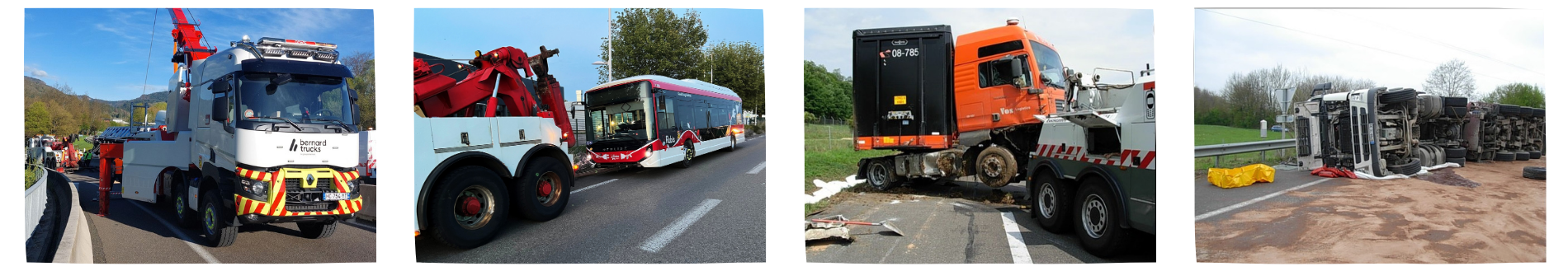 depannage-poids-lourds-bernard-trucks