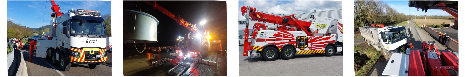 photos-depannage-bernard-trucks-bourg-en-bresse