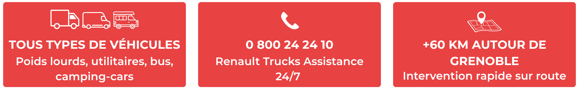 reassurance-bernard-trucks-grenoble