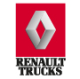 RENAULT TRUCKS