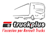 Truck Plus